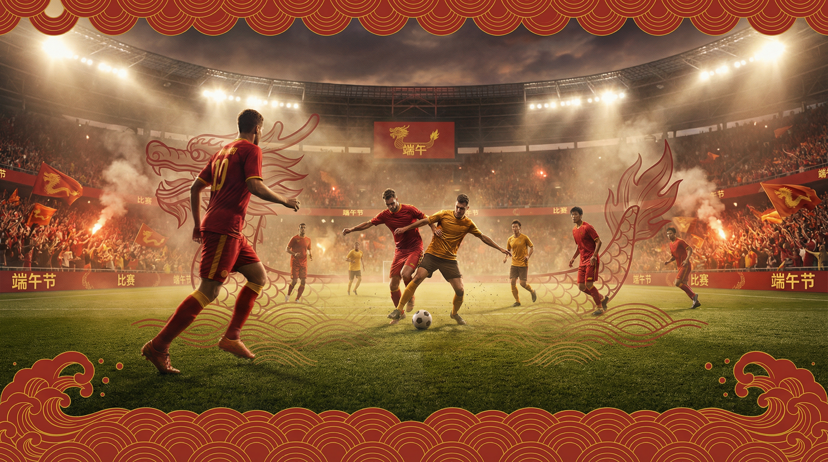 南宫体育 - 安博体育热门赛事竞猜